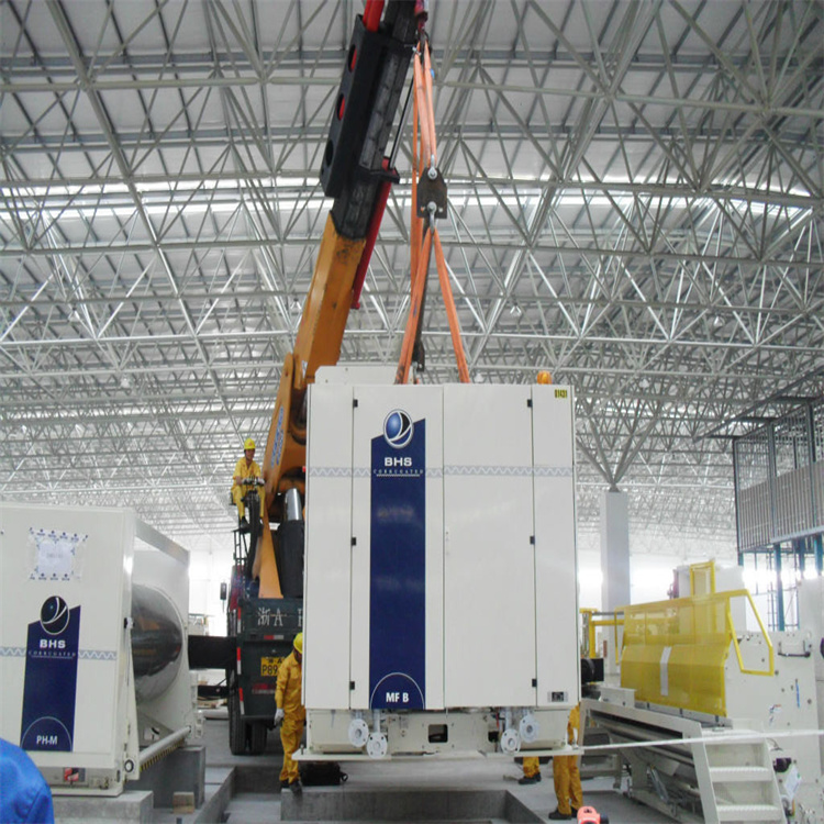 临安同城随车吊租赁电话|35吨随车吊|就近快速响应