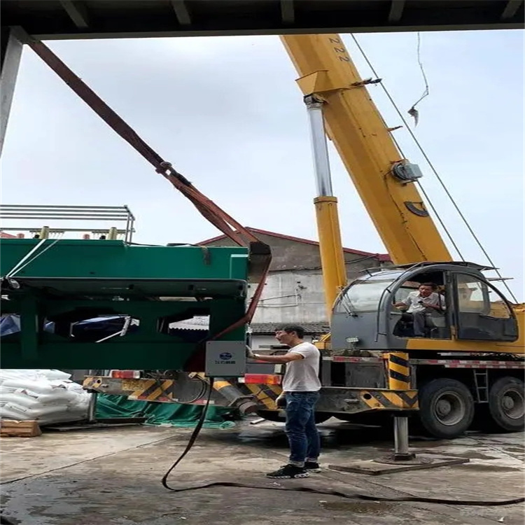 临安大吨位吊车租赁应急保障方案|化解突发吊装需求难题